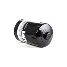 Фільтр масляний UFI 23.164.03