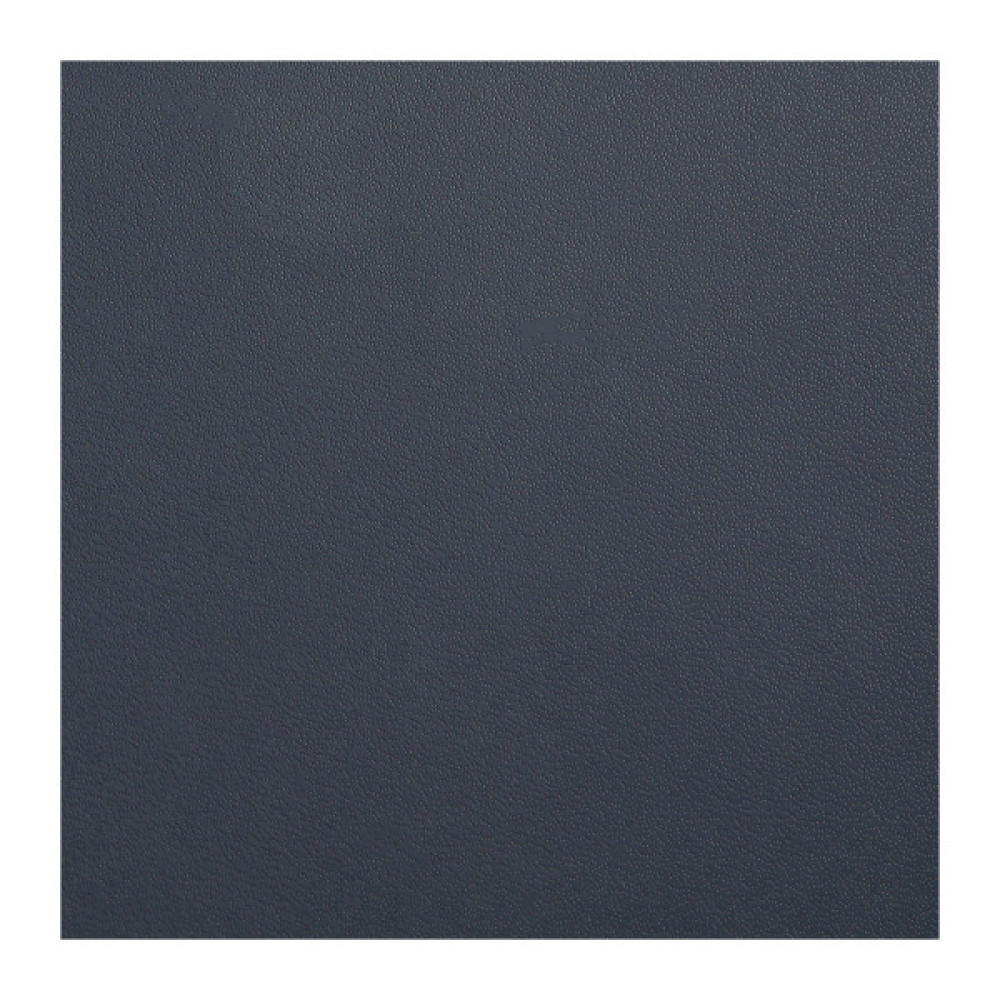 Тижневик Buromax датований 2026 POWERFUL, А5 темно-синій (BM.21124-03)