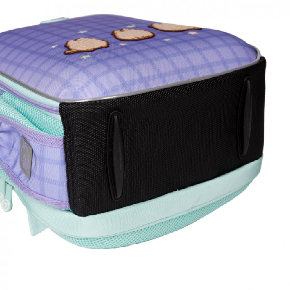 Портфель Yes Pusheen the Cat H-100 (559850)