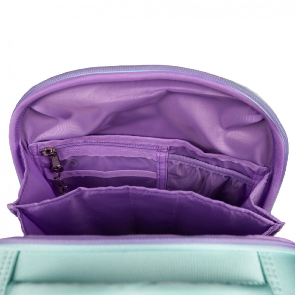 Портфель Yes Pusheen the Cat H-100 (559850)