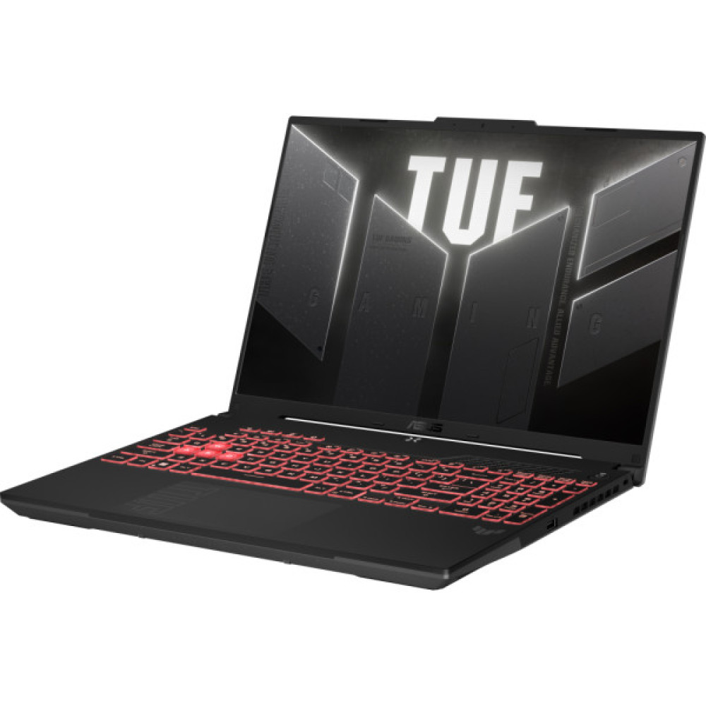 Ноутбук ASUS TUF Gaming A16 FA607NU-RL098 (90NR0MU3-M005N0)