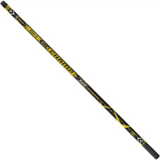 Вудлище Brain Champ Pole 500 (1858.55.17)