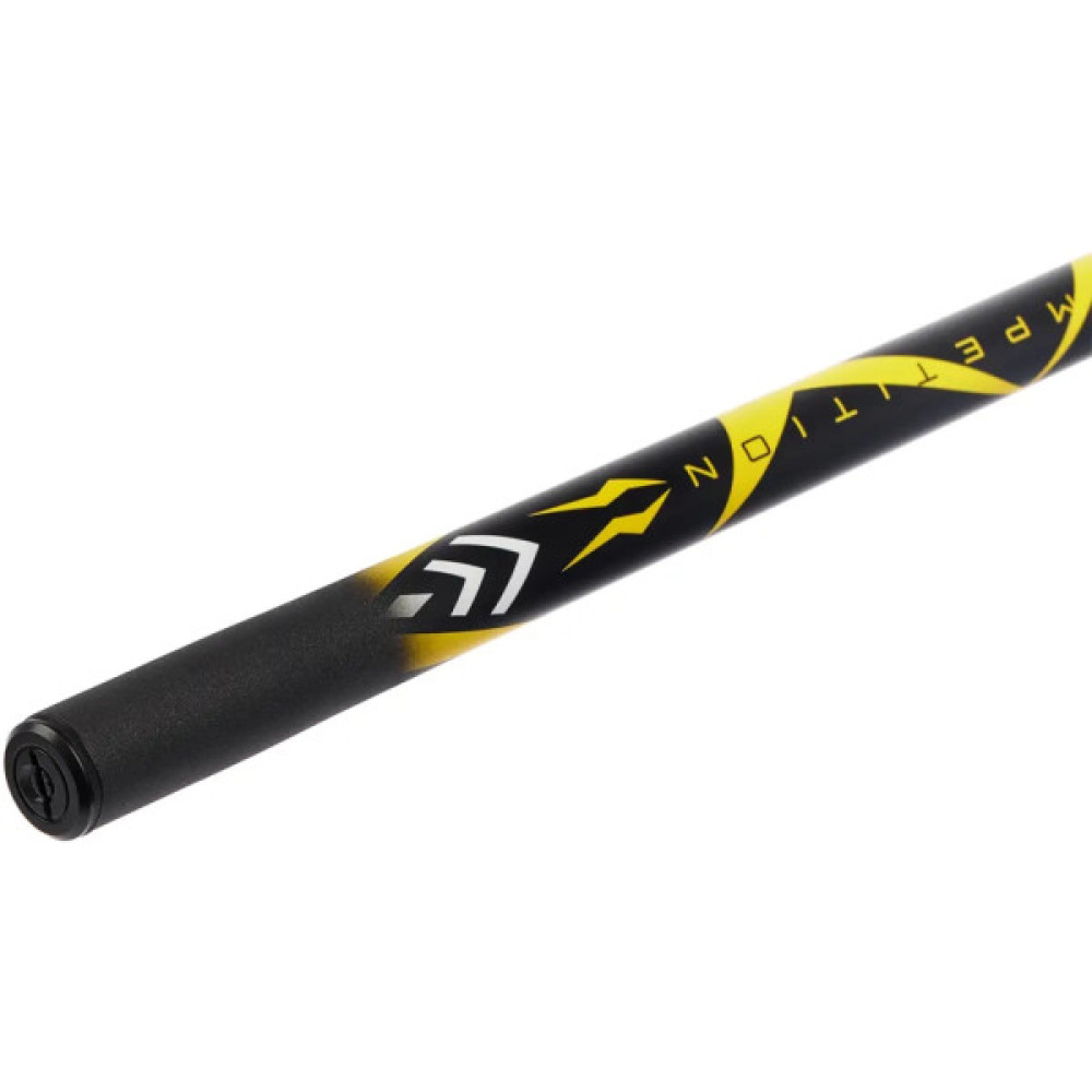 Вудлище Brain Champ Pole 500 (1858.55.17)