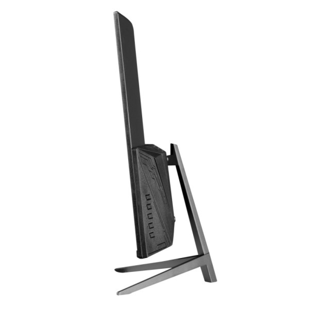 Монітор Prologix G2725CF