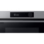 Духова шафа Samsung NV7B5745TAS/WT