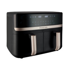 Мультипіч Russell Hobbs 27680-56