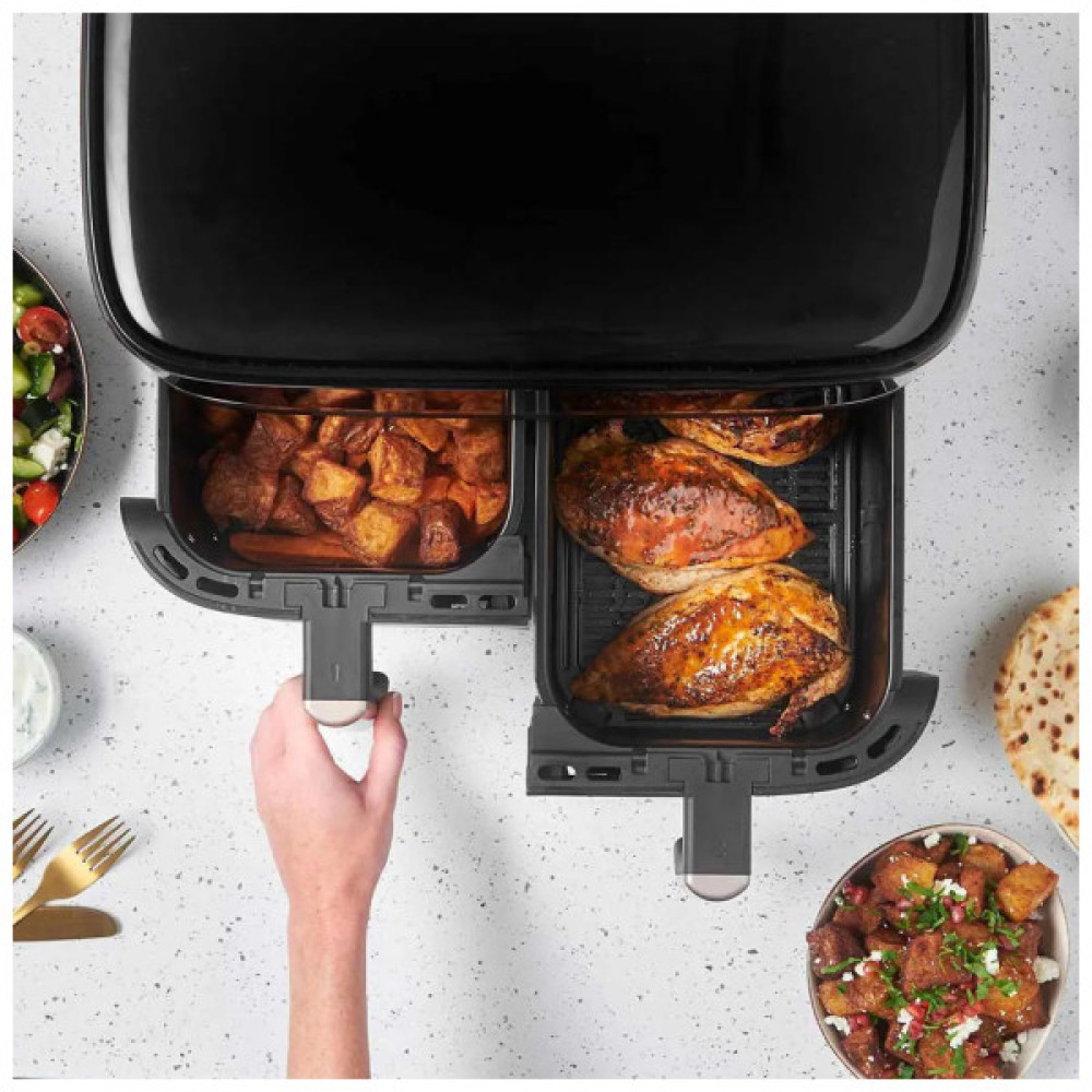 Мультипіч Russell Hobbs 27680-56