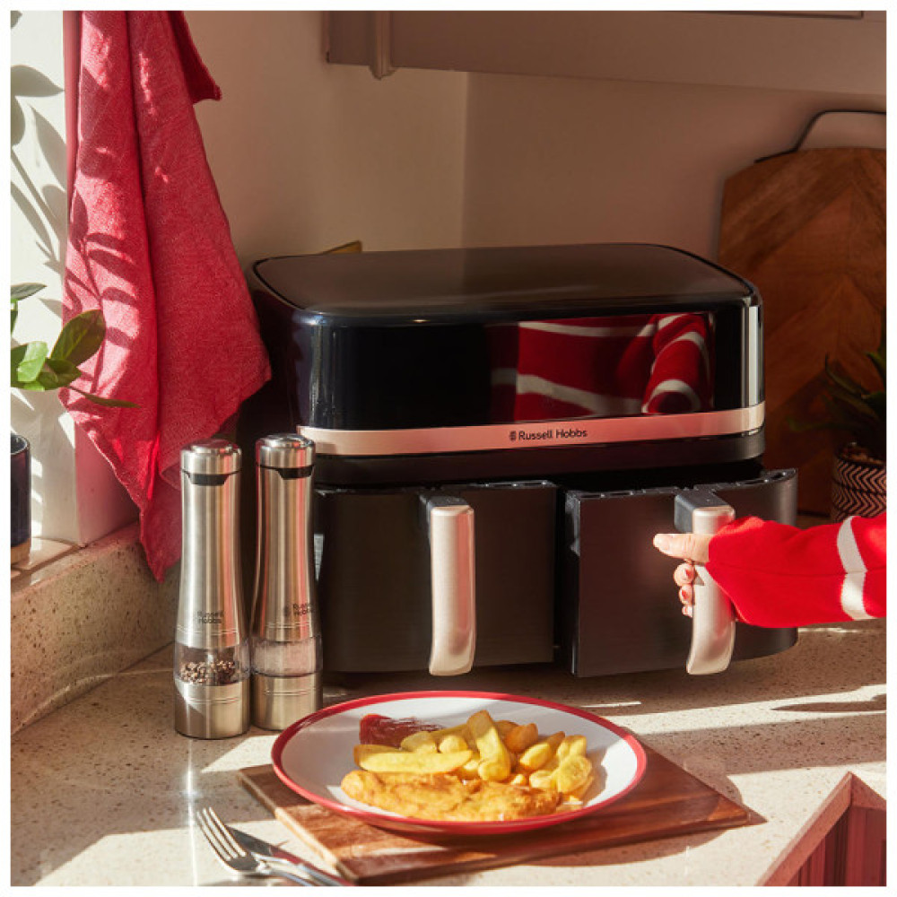 Мультипіч Russell Hobbs 27680-56
