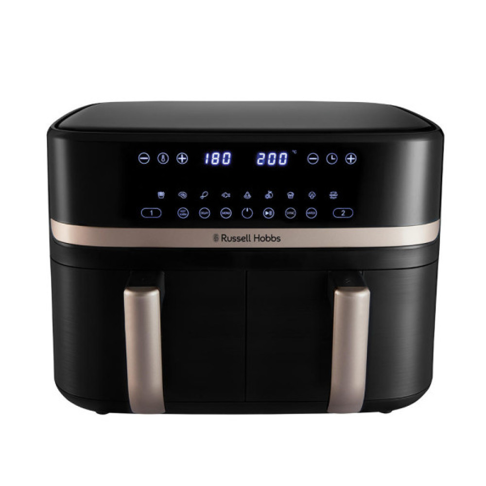 Мультипіч Russell Hobbs 27680-56