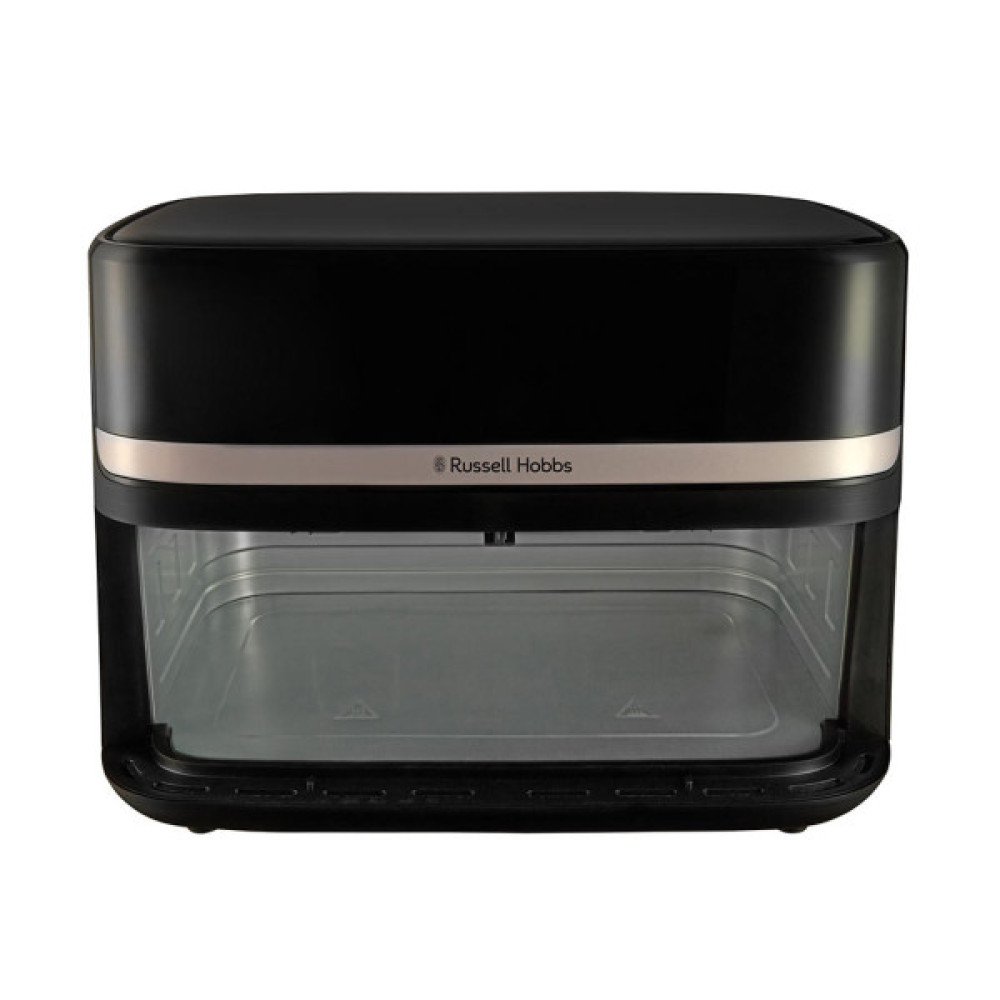 Мультипіч Russell Hobbs 27680-56