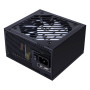Блок живлення 1stPlayer 650W (FK-650-BK-EU)