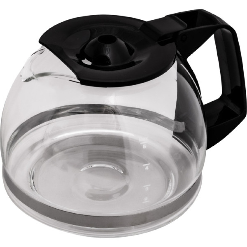 Крапельна кавоварка Liberton LCM-2200