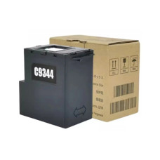Контейнер для відпрацьованих чорнил Epson XP-2100 / C9344/C12C934461 NewTone (NT-WIT-Eps-XP2100)