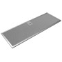 Витяжка кухонна Bosch DLN56AC60