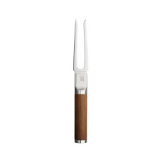 Виделка кухарська Fiskars Norden для м'яса (1065250)