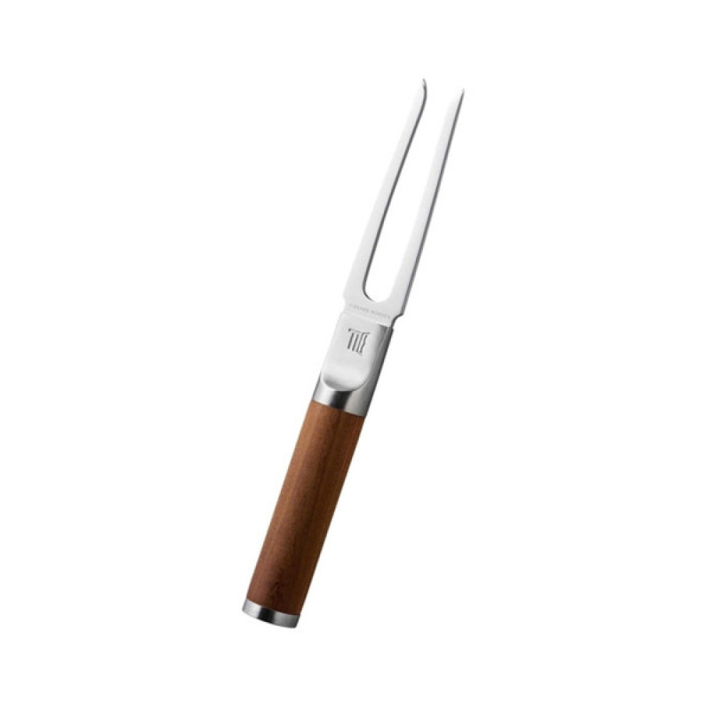 Виделка кухарська Fiskars Norden для м'яса (1065250)