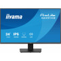 IIYAMA X2491HS-B1