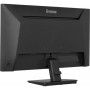 IIYAMA X2491HS-B1