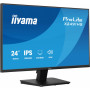 IIYAMA X2491HS-B1