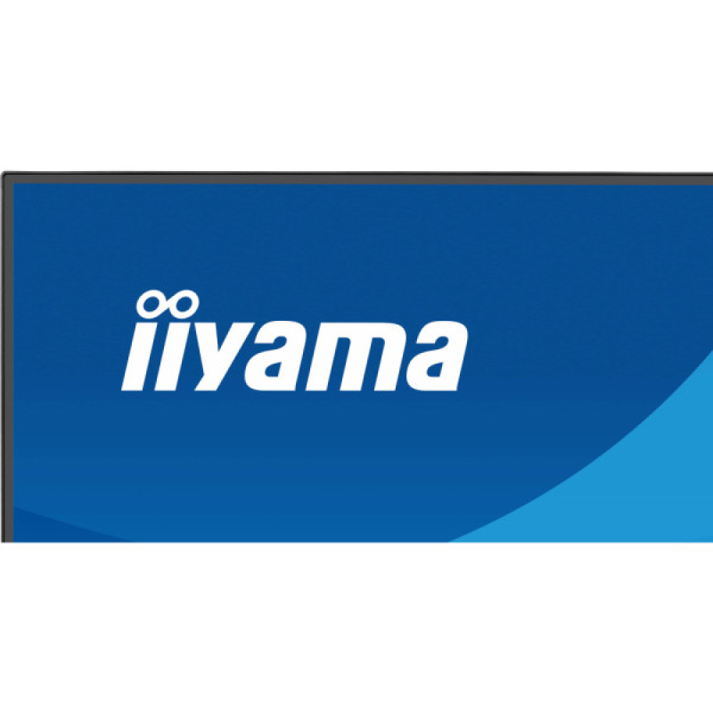 IIYAMA X2491HS-B1