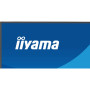 IIYAMA X2491HS-B1