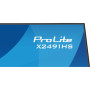 IIYAMA X2491HS-B1
