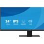 IIYAMA X2491HS-B1