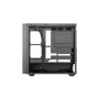 Корпус для ПК Chieftec HUNTER 3 (GS-03B-OP)