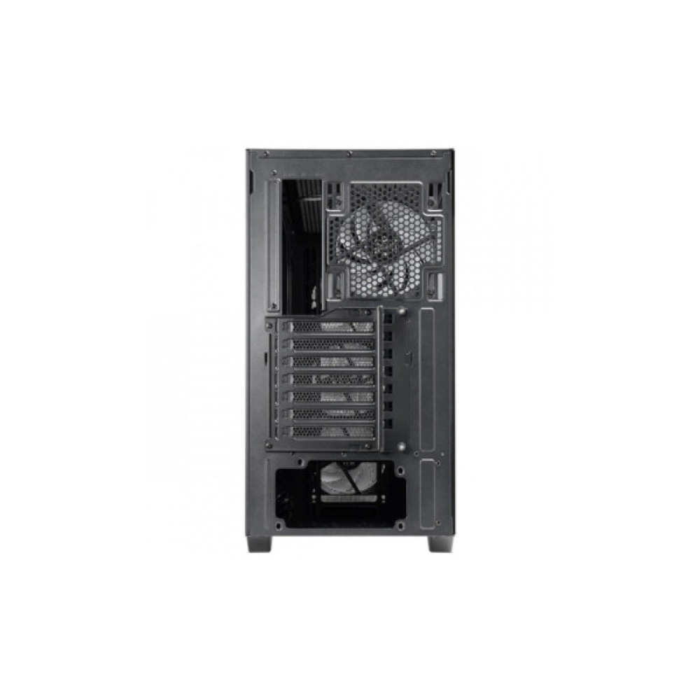Корпус для ПК Chieftec HUNTER 3 (GS-03B-OP)