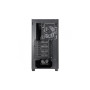Корпус для ПК Chieftec HUNTER 3 (GS-03B-OP)