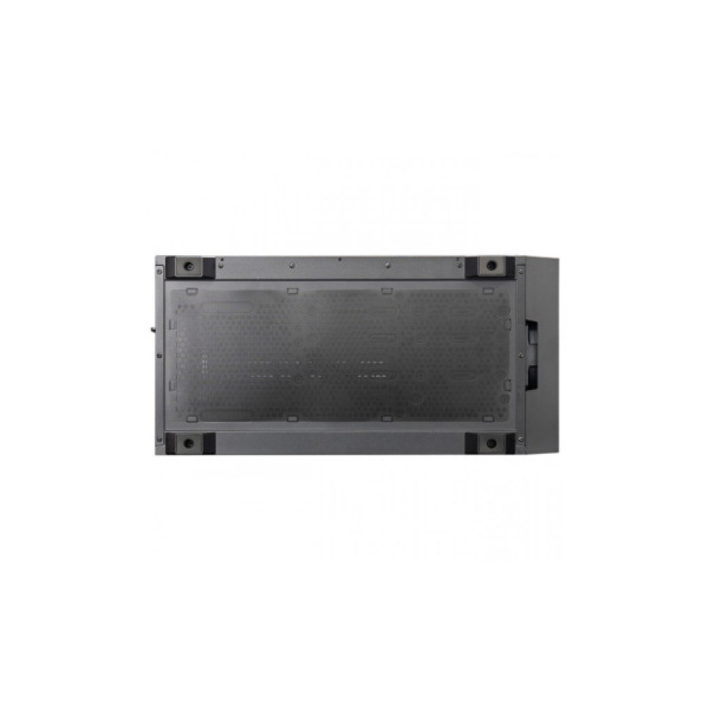 Корпус для ПК Chieftec HUNTER 3 (GS-03B-OP)