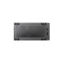 Корпус для ПК Chieftec HUNTER 3 (GS-03B-OP)