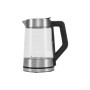Електрочайник Polaris PWK 17111CGLD WIFI IQ Home Матовий Електрочайник Polaris PWK 17111CGLD WIFI IQ Home Матовий
