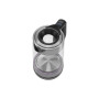 Електрочайник Polaris PWK 17111CGLD WIFI IQ Home Матовий Електрочайник Polaris PWK 17111CGLD WIFI IQ Home Матовий