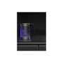 Електрочайник Polaris PWK 17111CGLD WIFI IQ Home Матовий Електрочайник Polaris PWK 17111CGLD WIFI IQ Home Матовий