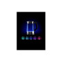 Електрочайник Polaris PWK 17111CGLD WIFI IQ Home Матовий Електрочайник Polaris PWK 17111CGLD WIFI IQ Home Матовий