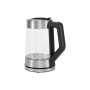 Електрочайник Polaris PWK 17111CGLD WIFI IQ Home Матовий Електрочайник Polaris PWK 17111CGLD WIFI IQ Home Матовий