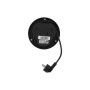 Електрочайник Polaris PWK 17111CGLD WIFI IQ Home Матовий Електрочайник Polaris PWK 17111CGLD WIFI IQ Home Матовий