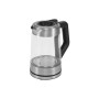 Електрочайник Polaris PWK 17111CGLD WIFI IQ Home Матовий Електрочайник Polaris PWK 17111CGLD WIFI IQ Home Матовий