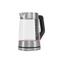 Електрочайник Polaris PWK 17111CGLD WIFI IQ Home Матовий Електрочайник Polaris PWK 17111CGLD WIFI IQ Home Матовий