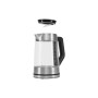 Електрочайник Polaris PWK 17111CGLD WIFI IQ Home Матовий Електрочайник Polaris PWK 17111CGLD WIFI IQ Home Матовий