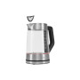 Електрочайник Polaris PWK 17111CGLD WIFI IQ Home Матовий Електрочайник Polaris PWK 17111CGLD WIFI IQ Home Матовий