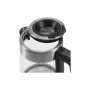 Електрочайник Polaris PWK 17111CGLD WIFI IQ Home Матовий Електрочайник Polaris PWK 17111CGLD WIFI IQ Home Матовий