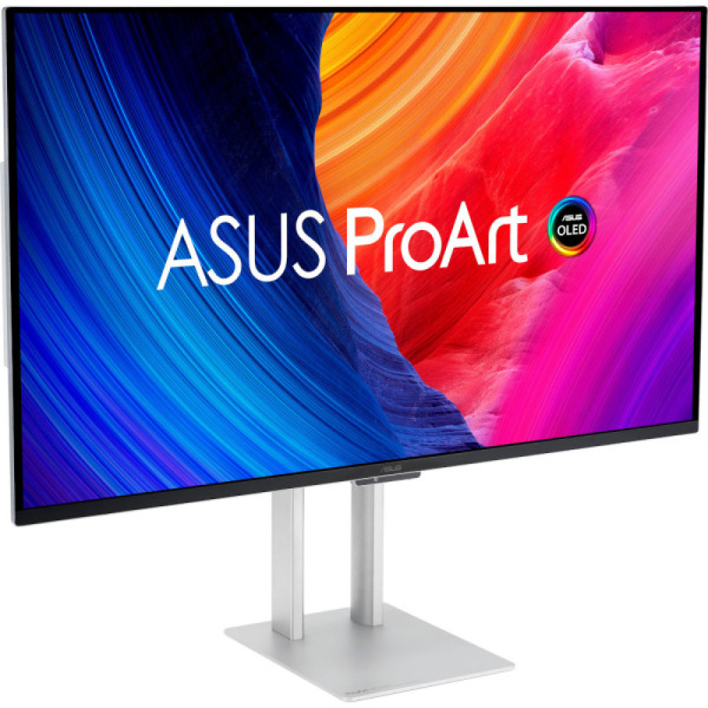 ASUS PA32UCDM  (90LM03HE-B01K70)