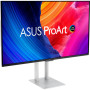 ASUS PA32UCDM  (90LM03HE-B01K70)