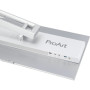ASUS PA32UCDM  (90LM03HE-B01K70)