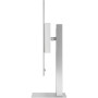 ASUS PA32UCDM  (90LM03HE-B01K70)