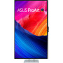 ASUS PA32UCDM  (90LM03HE-B01K70)