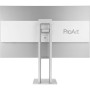ASUS PA32UCDM  (90LM03HE-B01K70)