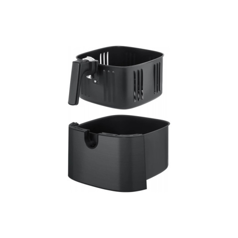 Мультипіч Rotex ROM960-XXL Up&DownFry
